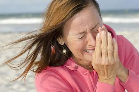 фото с сайта valyaeva.ru