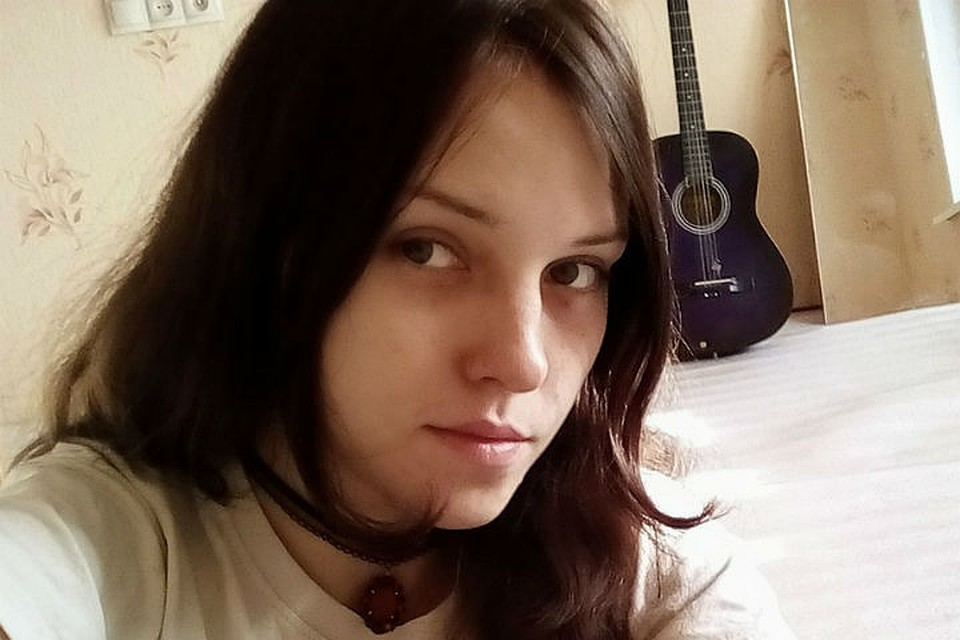 фото соцсети.