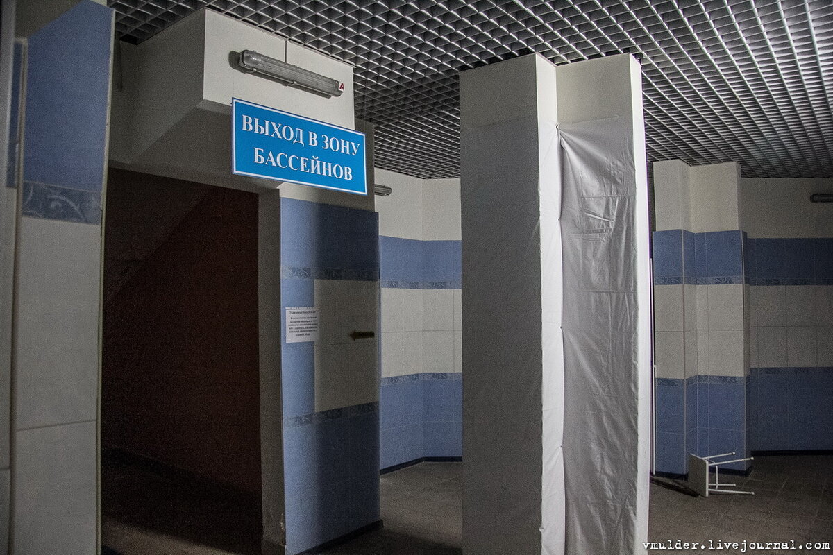 Итак, пошли! 

Фото 2. 
