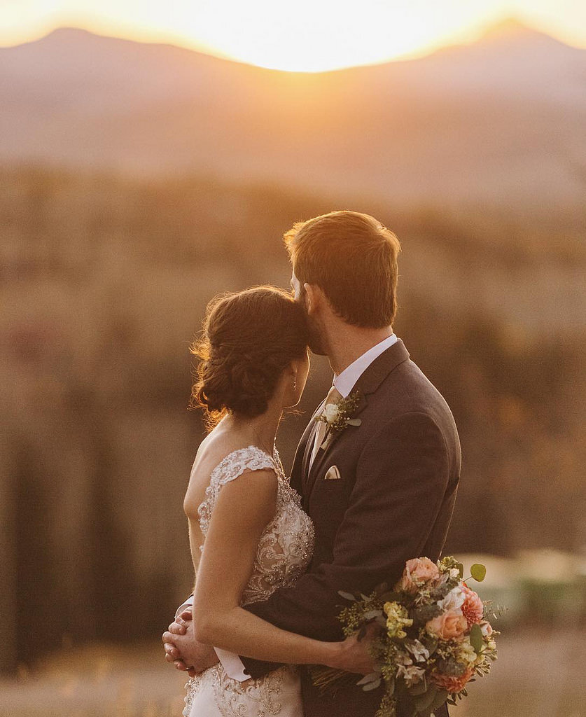 фото:https://www.flickr.com/photos/catherinemayer/26668757509/                                                                                       