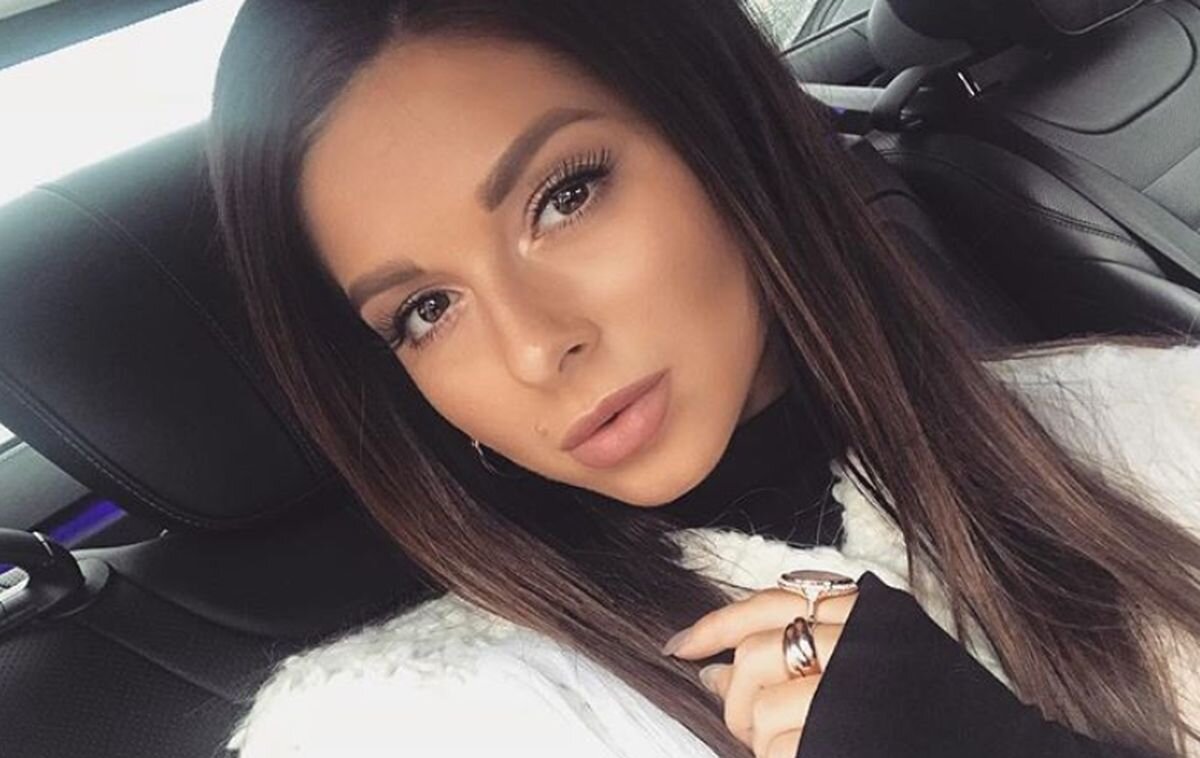 instagram.com/nyusha_nyusha/