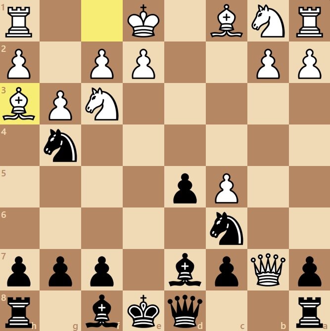 Первые три хода в шахматах. Задачи на рентген в шахматах. Мат в 2 хода 802 задачки. Шахматные задачи в 2 хода сложный уровень. Ж карпентер 1873 мат в 2 хода.