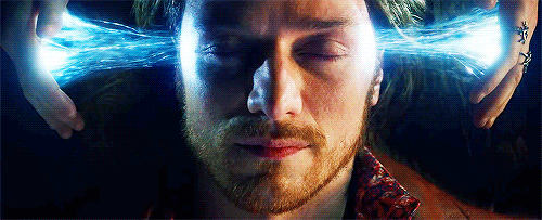 Кадр из фильма «Люди Икс: Дни минувшего будущего»