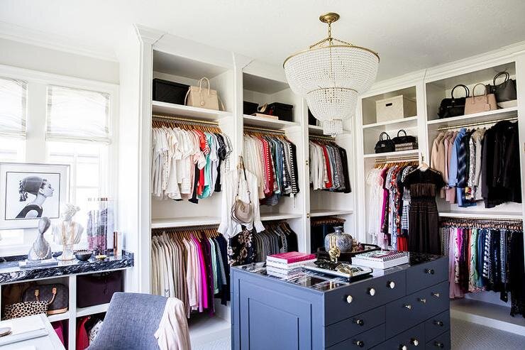 Люстра из коллекции Jacqueline, Aerin Lauder для Visual Comfort