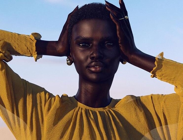 Фото: instagram.com/shudu.gram