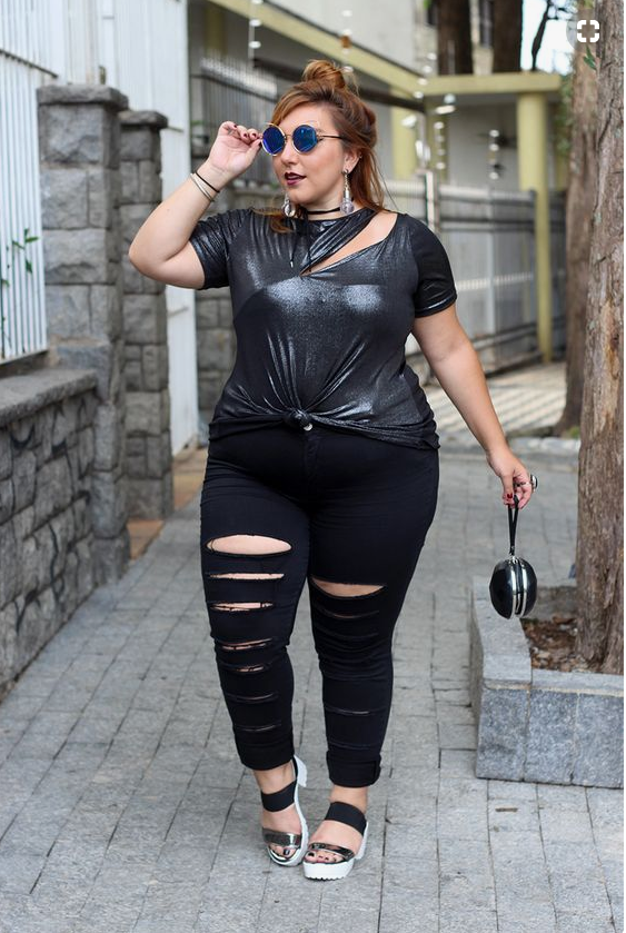 Фото с сайта juromano.com