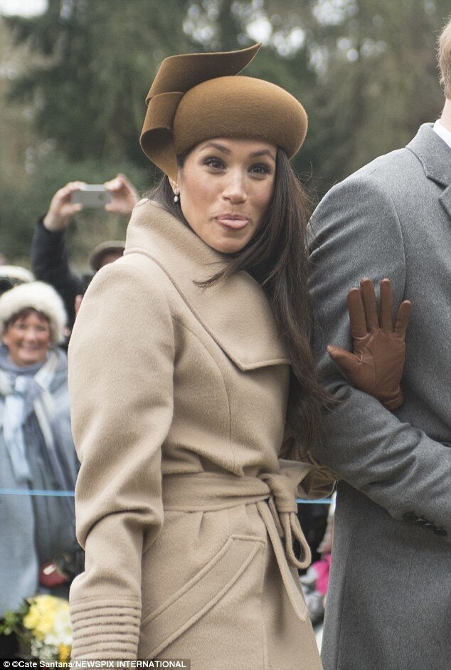 Источник: http://reactor.inform.kz/megan-markl-nazvala-svoi-vrednye-privychki-ot-kotoryh-dolzhna-teper-izbavit-sya-a53035