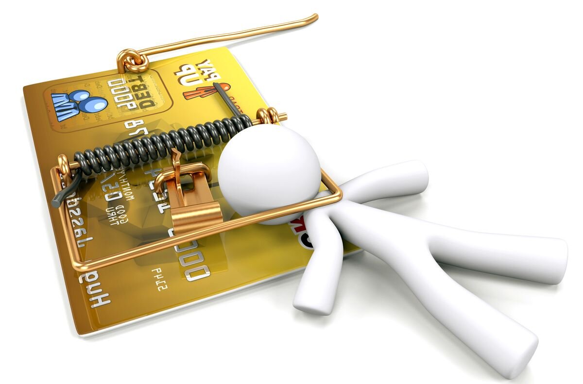 Изображение с сайта http://8plus1.ru