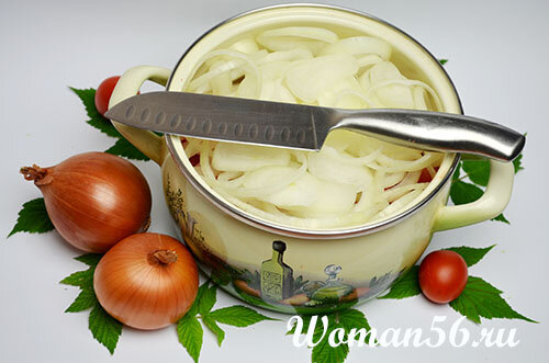 Томатный соус с луком на зиму | Кулинарные рецепты! Woman56.ru | Дзен