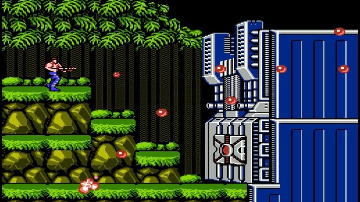 Коллекция nes. Cocos2d игры. Zelda nes. Драки на денди. Power blade 2 коды.