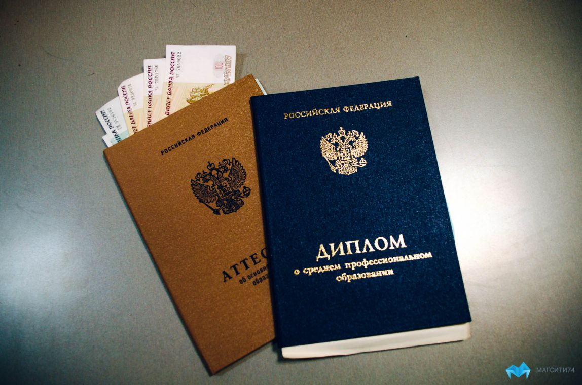 Демонстрационное фото взятое из открытых источников                            