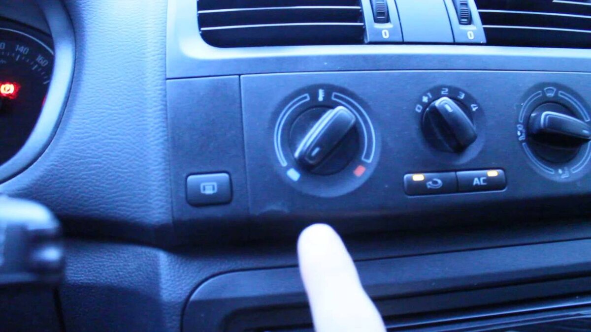 Источник: https://youtu.be/bOX3yoJKXCk