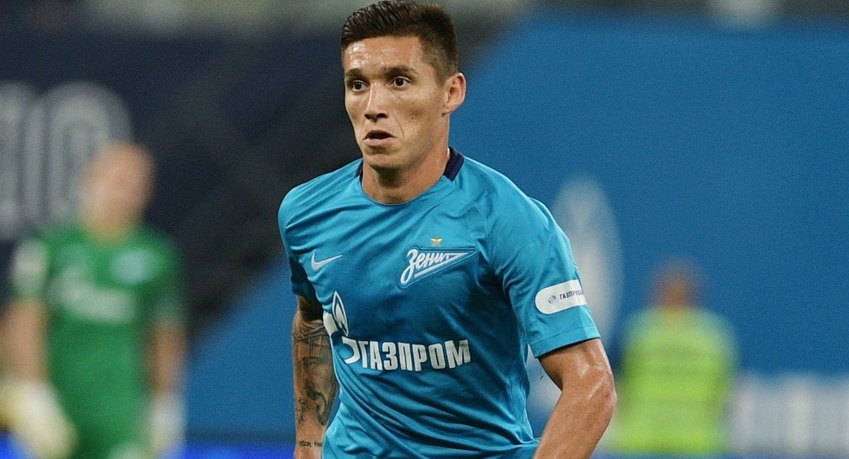 Матиас Краневиттер