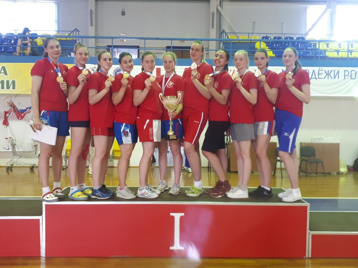 Фото: vk.com/id173889968