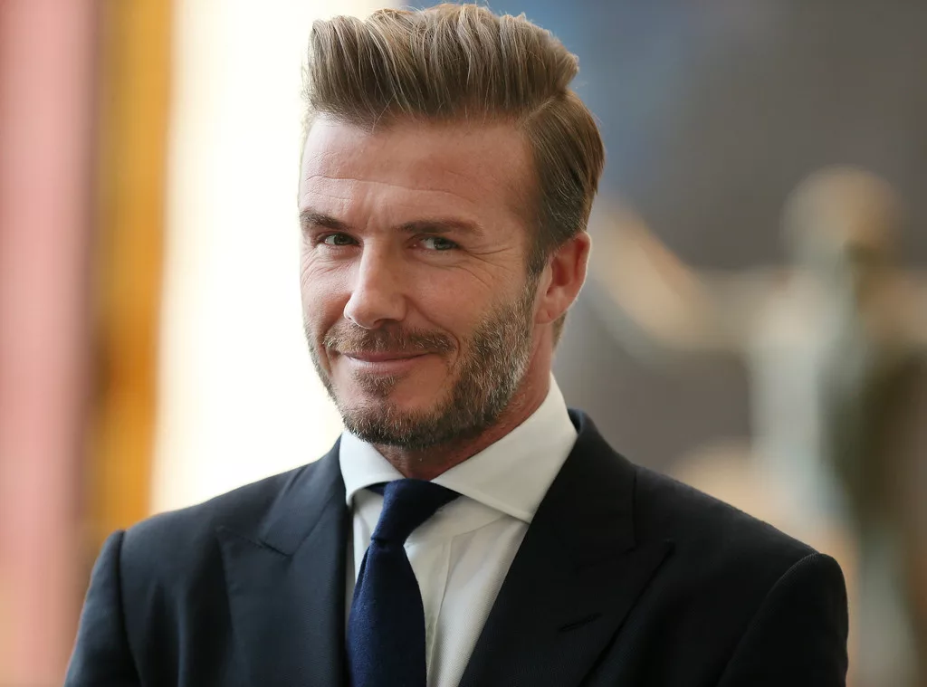 R tv. Бекхэм. David Beckham. Дэвид Бекхэм фото. Тед Бекхэм.