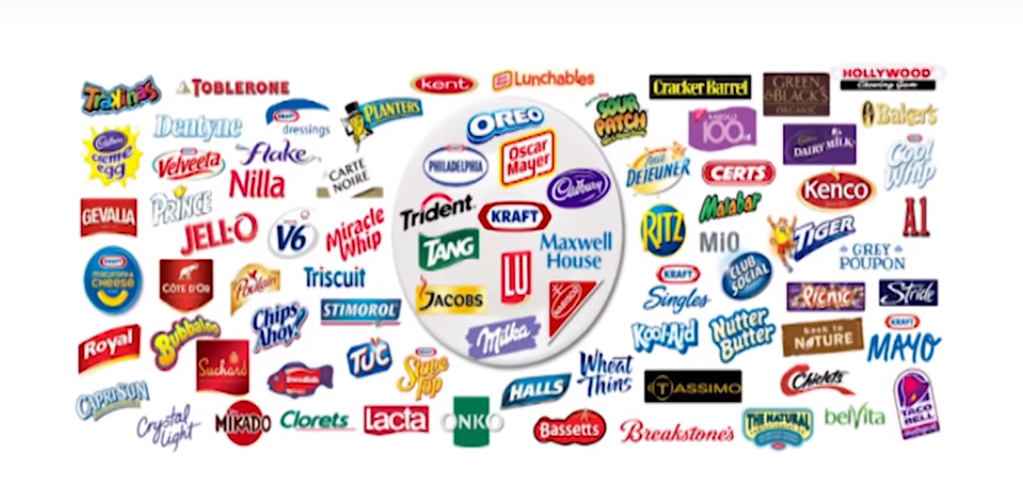 10 любых фирм. Название организаций список. 10 любых фирм. Ферма логотип. Разные бренды.