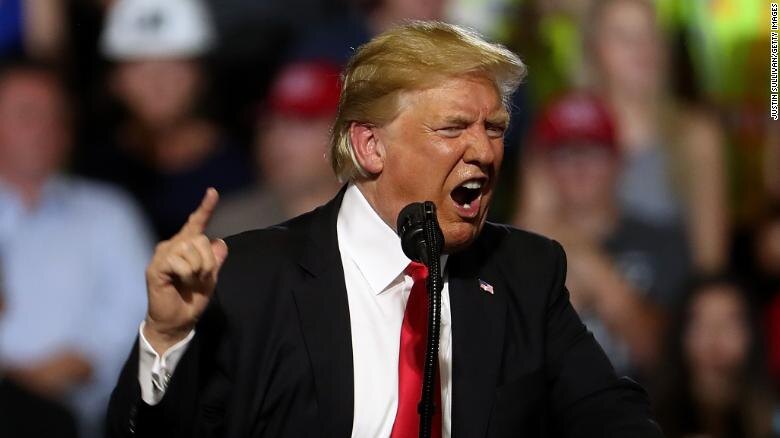 географ глобус пропил