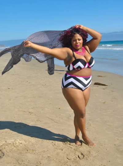 Фото: fototelegraf.ru