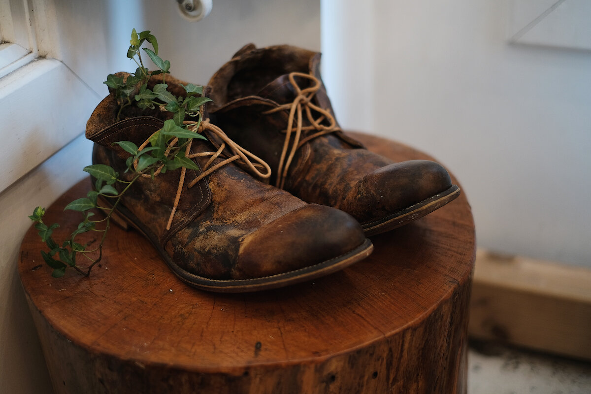 Изображение с открытого источника  https://club.foto.ru