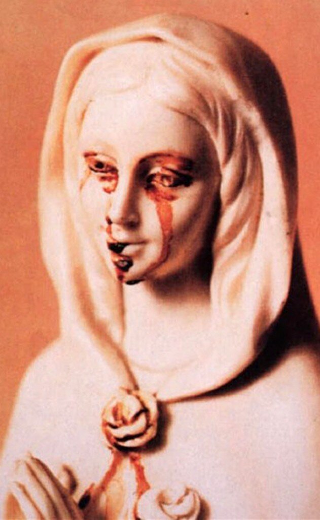 Изображение взято с Яндекс.Картинки