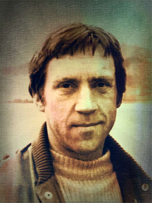 photo.qip.ru