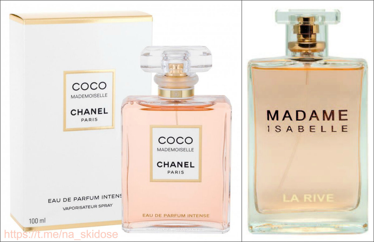 парфюмерная вода женская paco rabanne lady million, 50 мл. дорогой парфюм. Coco mademoiselle chanel 50 ml. люксовая парфюмерия. бюджетные аналоги люксовой парфюмерии.