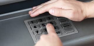 Фото с сайта http://nr-portal.ru