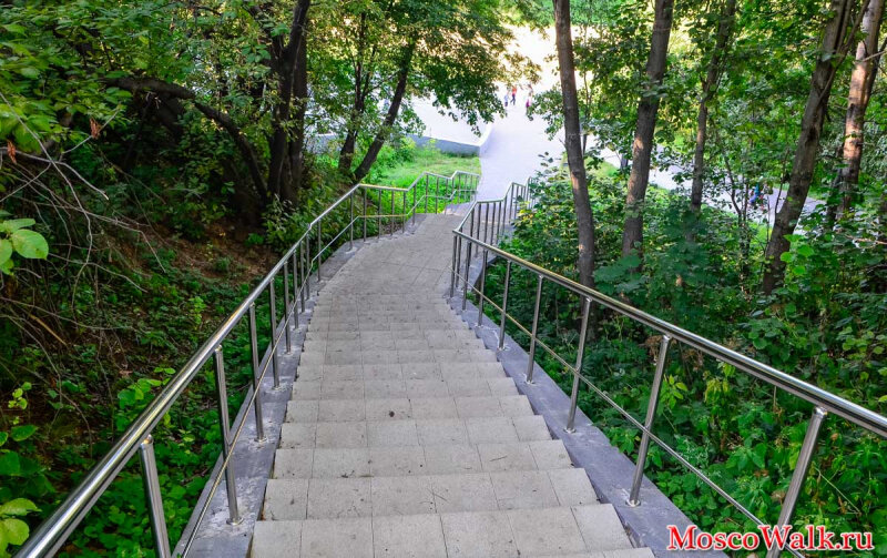 Митинская д. Жк авилон митино митино. Генерала белобородова 9. Ул. Пятницкое шоссе 23к2.