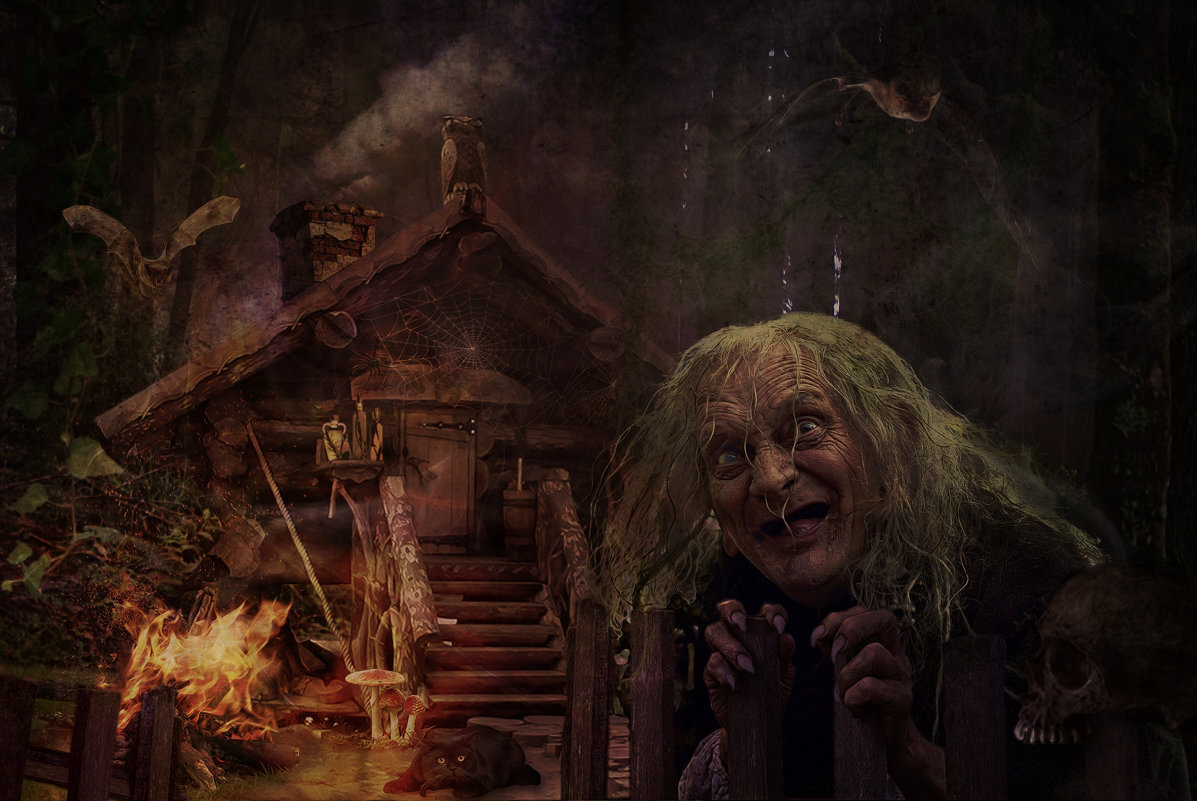 Фотография из открытых источников