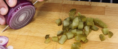 Фото из открытого доступа гугл-картинки.