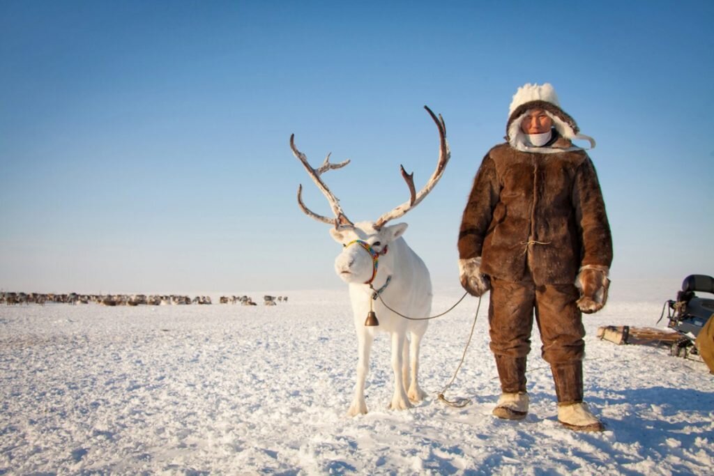 Поиск по сайту