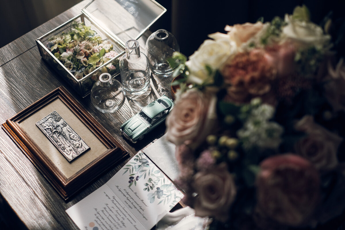 Предоставлено Марией Николаевой, vk.com/mariinikolaeva_wed