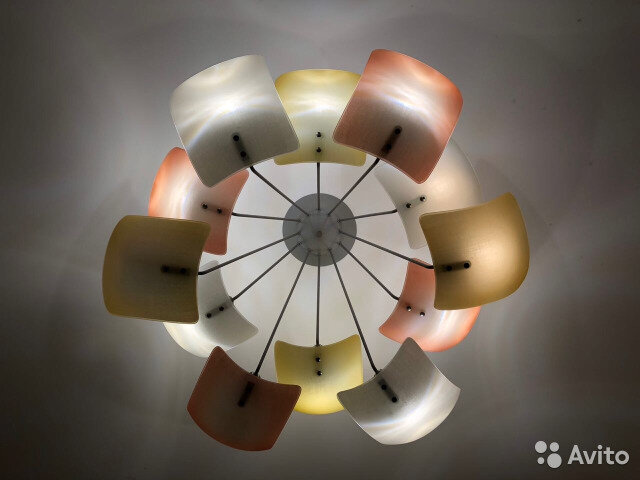 Может это не совсем детская, но пройти я не могла, очень классная!