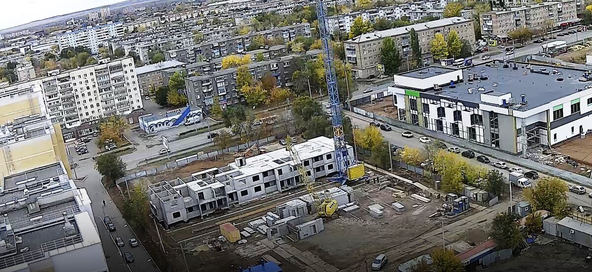 Продажа четырехкомнатных квартир ул. Пролетарская, Первоуральск от собственника,