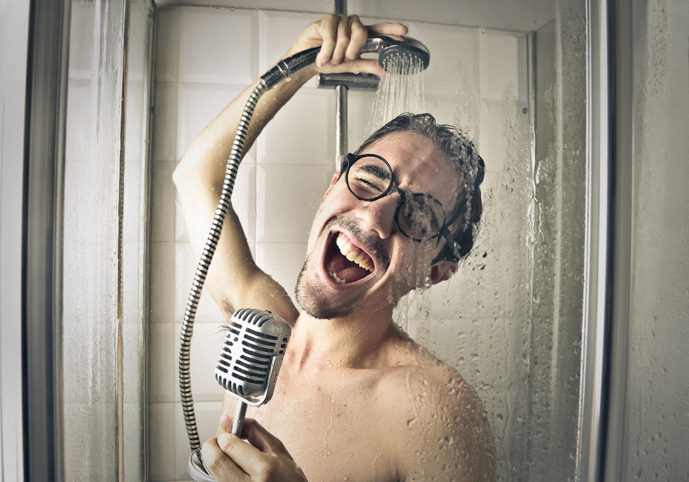 Сердце поёт, когда сэкономил!