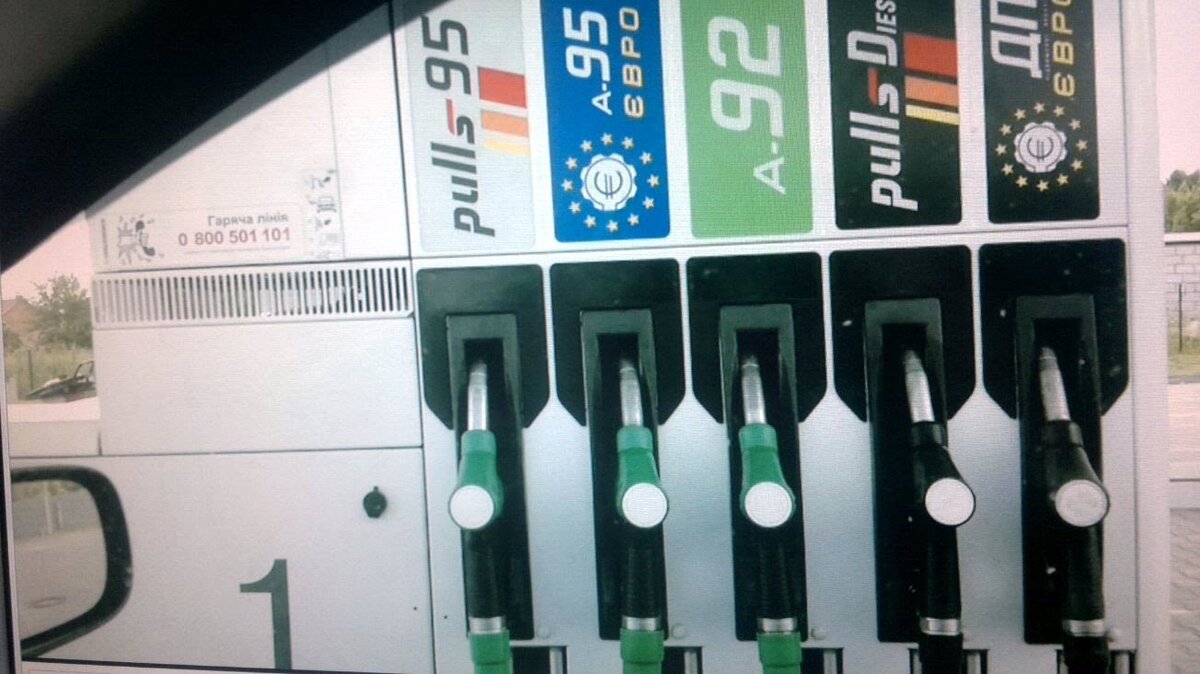 Источник: https://youtu.be/uP4S6P4GK0Q