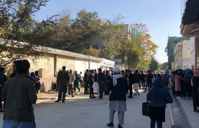 Фото: twitter.com