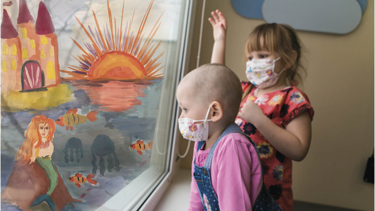 Ребенок рак родители. Рисунок для онкобольных детей. Рисунки детей про онкологию. Онкология детская иллюстрация. Ребенок и онкология иллюстрация.
