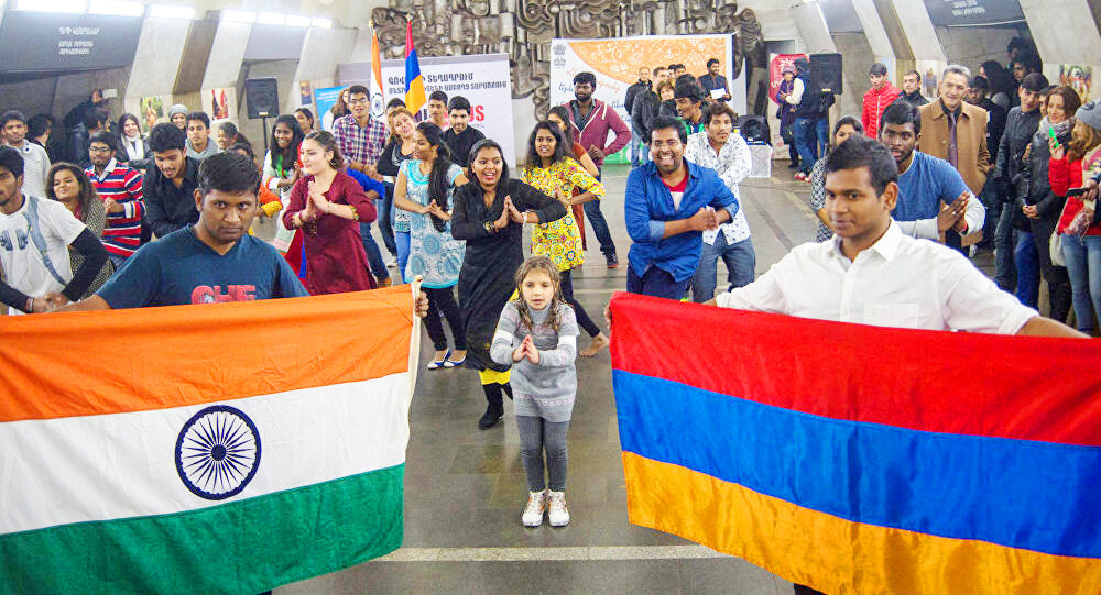 Фото обложки: theorthodoxchurch.info