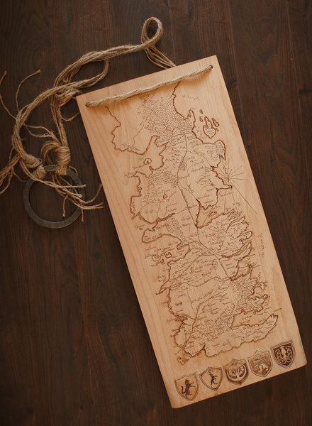 Размеры 650х290х40 мм