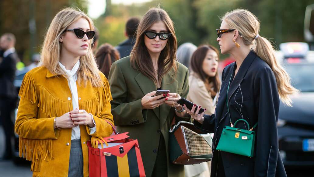 Фото: Getty Images