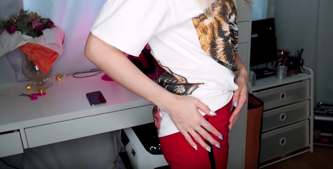 -2