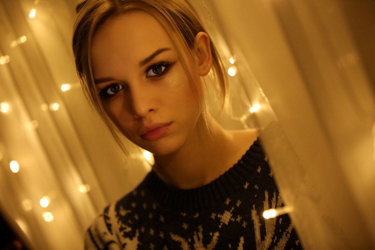 Фото: shurygina_vlog