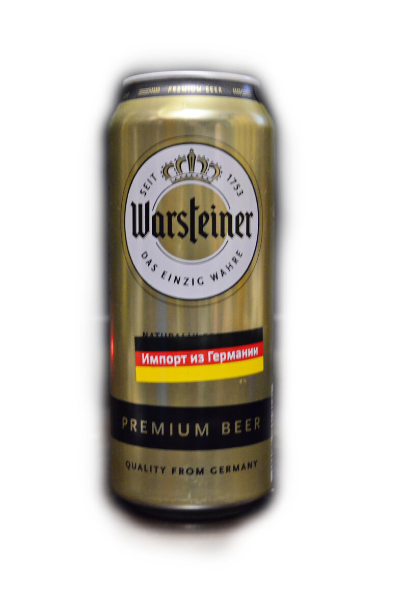 
Только наклейки на русском
