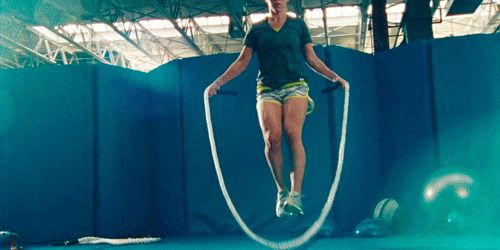 Источник: sportfito.ru
