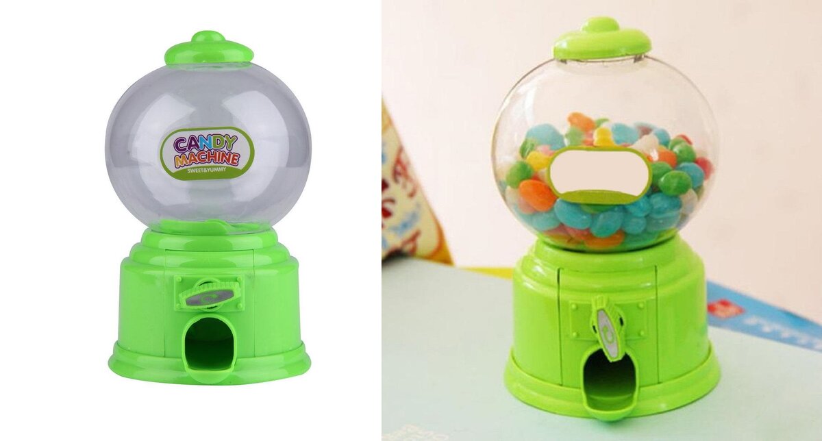 Фото из открытого доступа