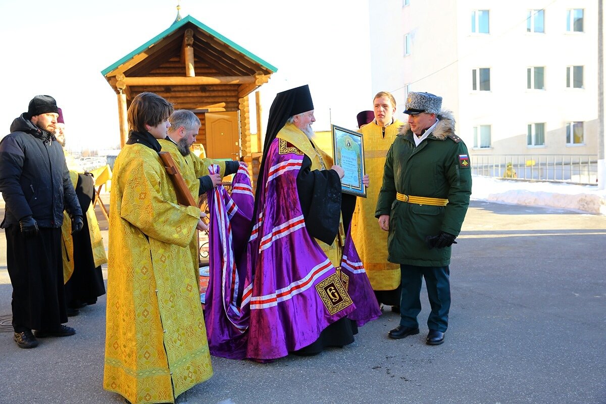 69 мто. 69 мто. 69 мто. 69 мто. 102 мто улан-удэ.