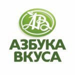 «Азбука вкуса» — российская частная сеть продовольственных супермаркетов в Москве, Московской области и Санкт-Петербурге. Управляющая компания — ООО «Городской супермаркет».
Основатели сети Максим Кощеенко и Олег Лыткин контролируют более 50 %. 6,9 % принадлежит 14 топ-менеджерам сети. Остальной пакет находится в руках компании V.M.H.Y. Holdings Limited, владельцами которой являются бывшие владельцы «Экспобанка». 