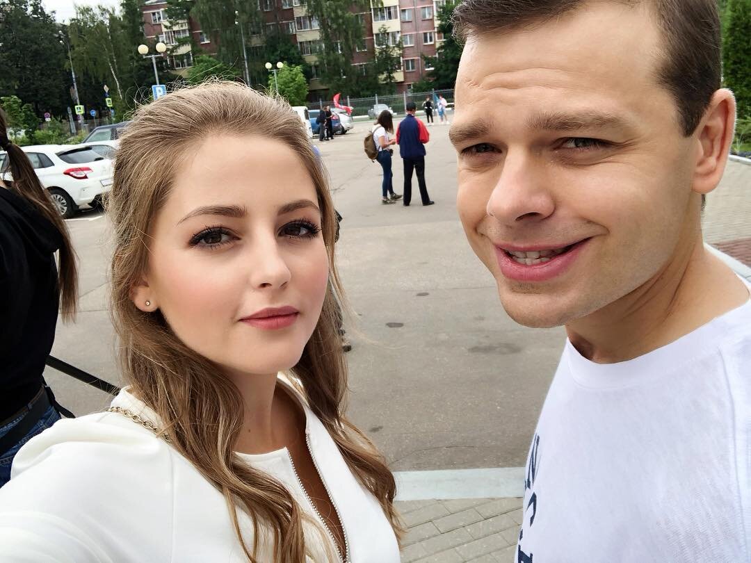 instagram.com/anna_mihailovskaya/