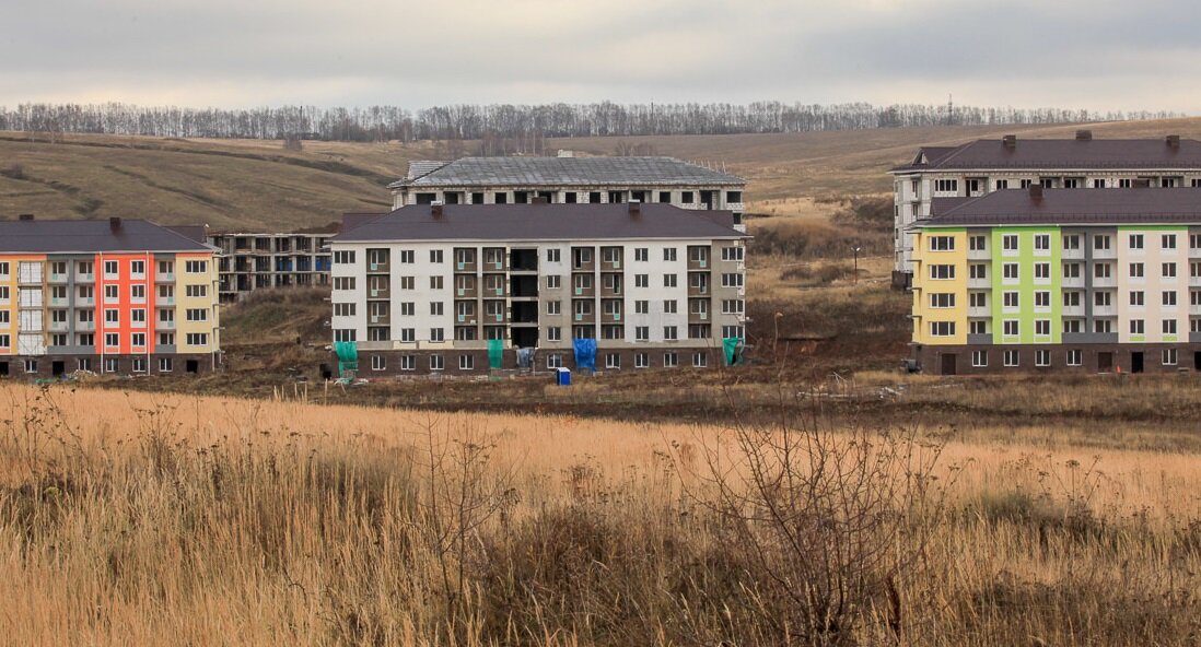 myoldtown.ru